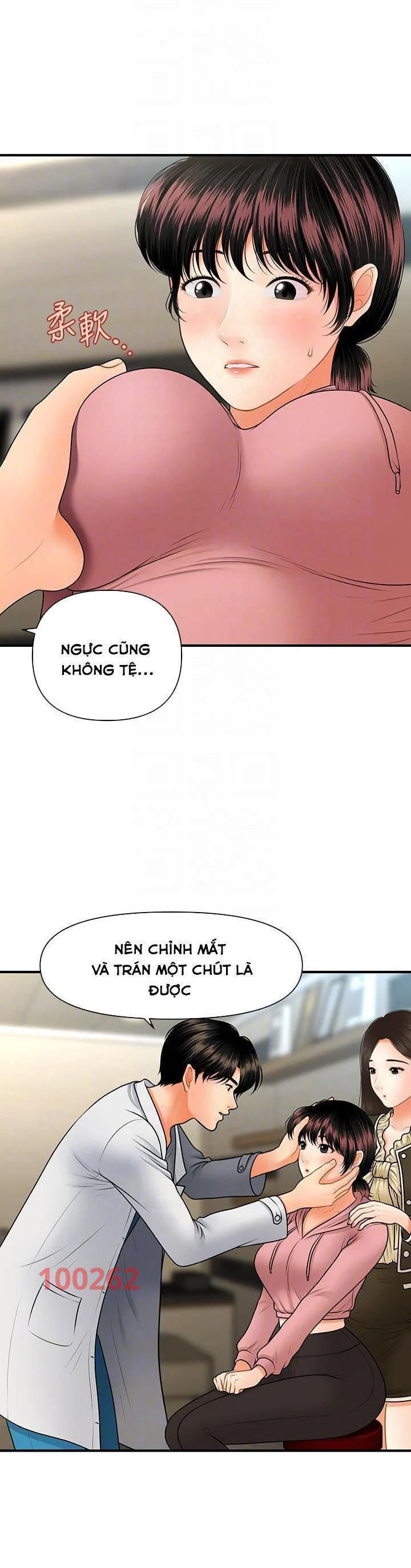 Chapter 71 ảnh 23