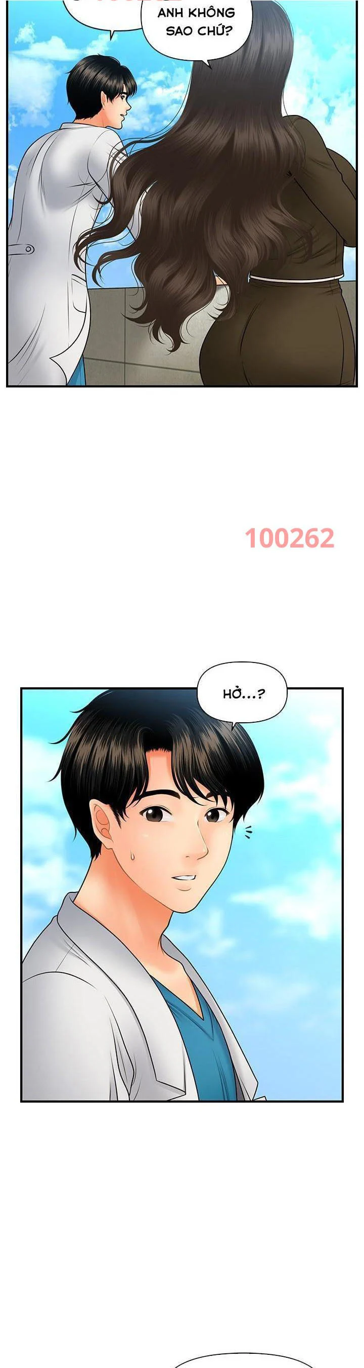 Chapter 71 ảnh 28