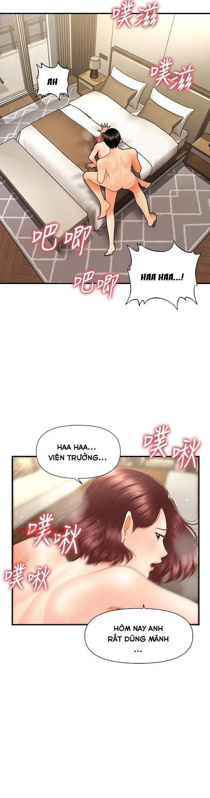 Chapter 71 ảnh 3