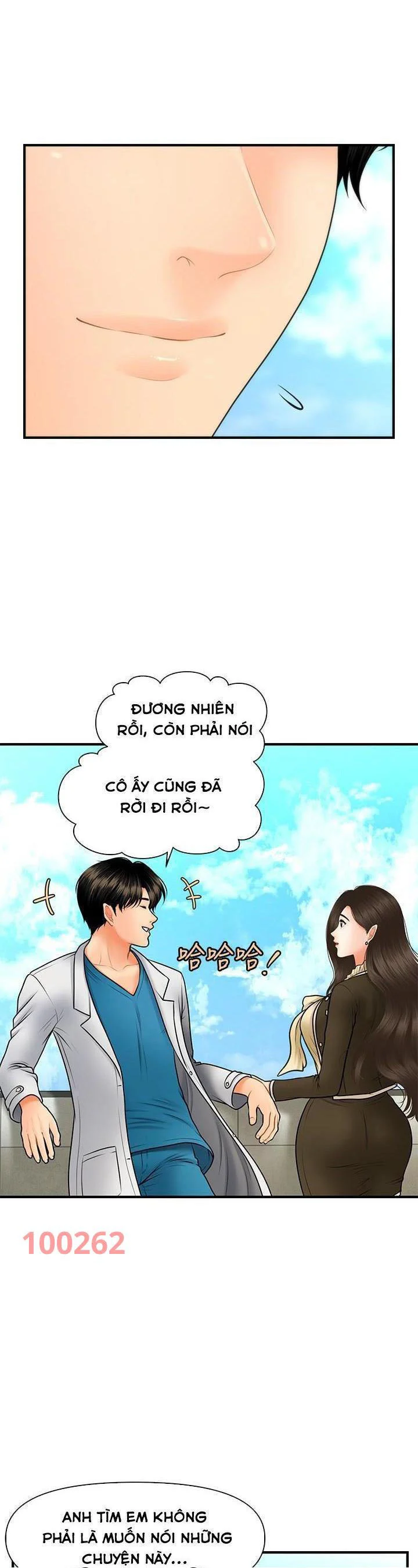 Chapter 71 ảnh 31