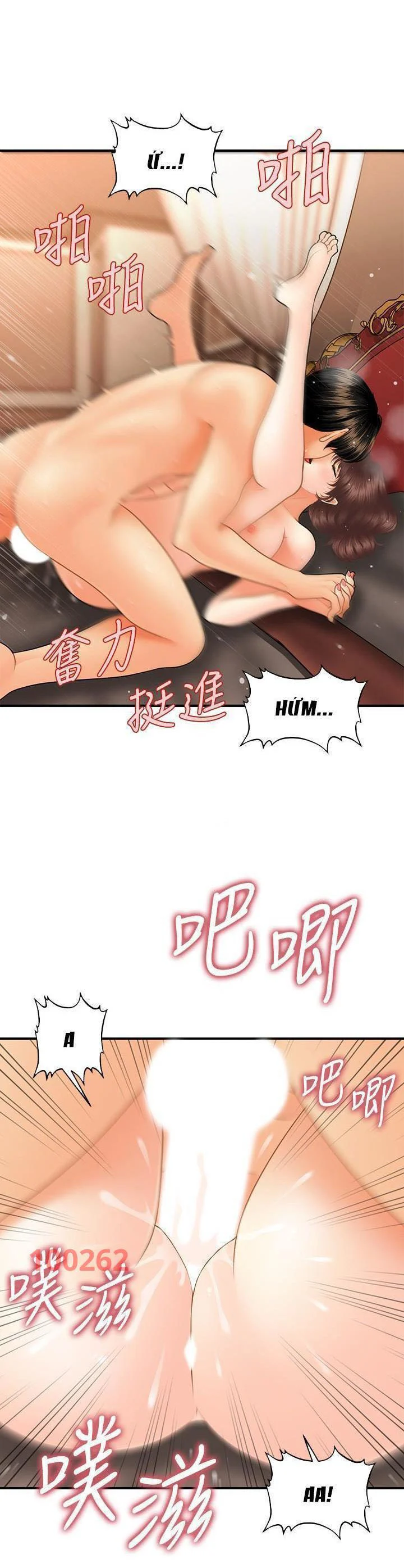 Chapter 73 ảnh 19