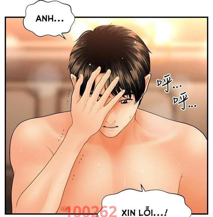 Chapter 73 ảnh 33