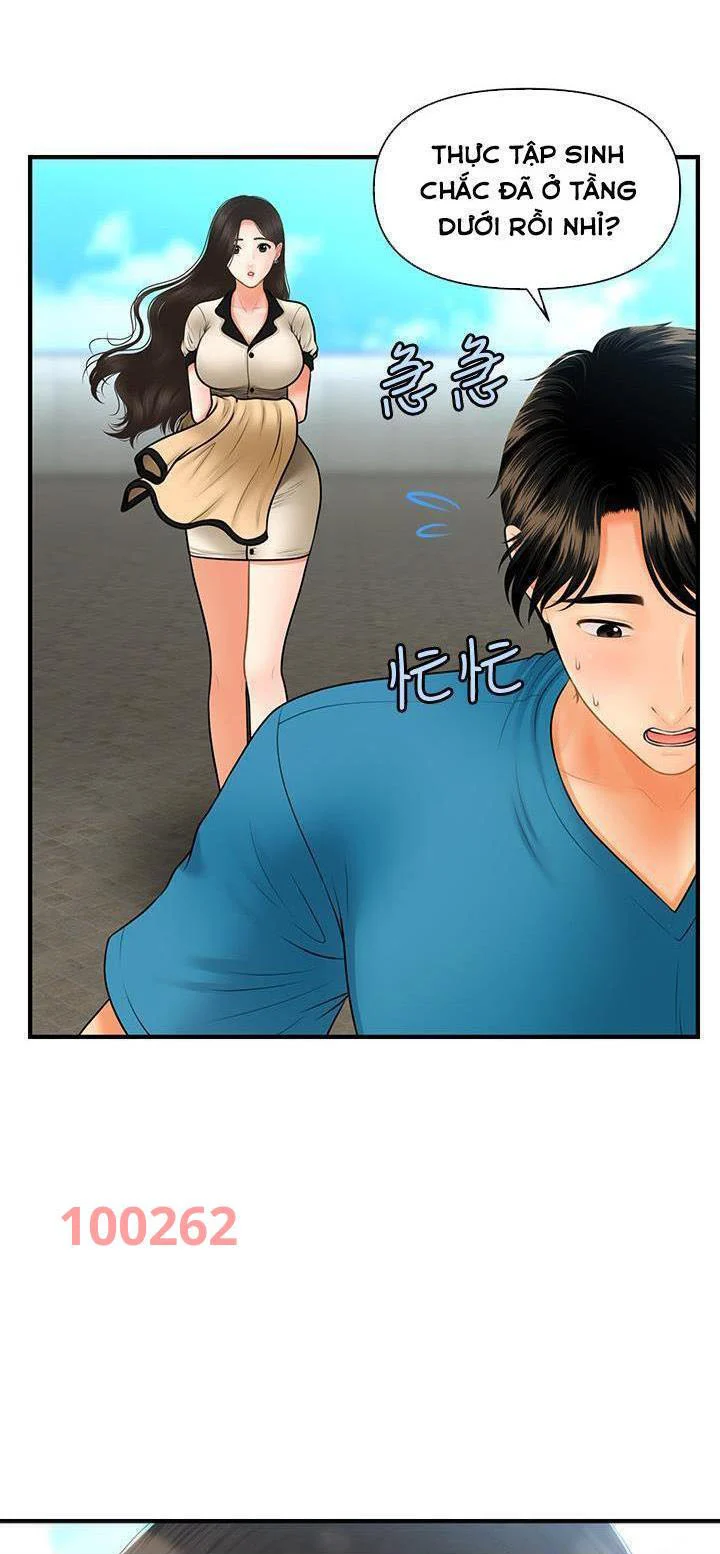 Chapter 74 ảnh 43