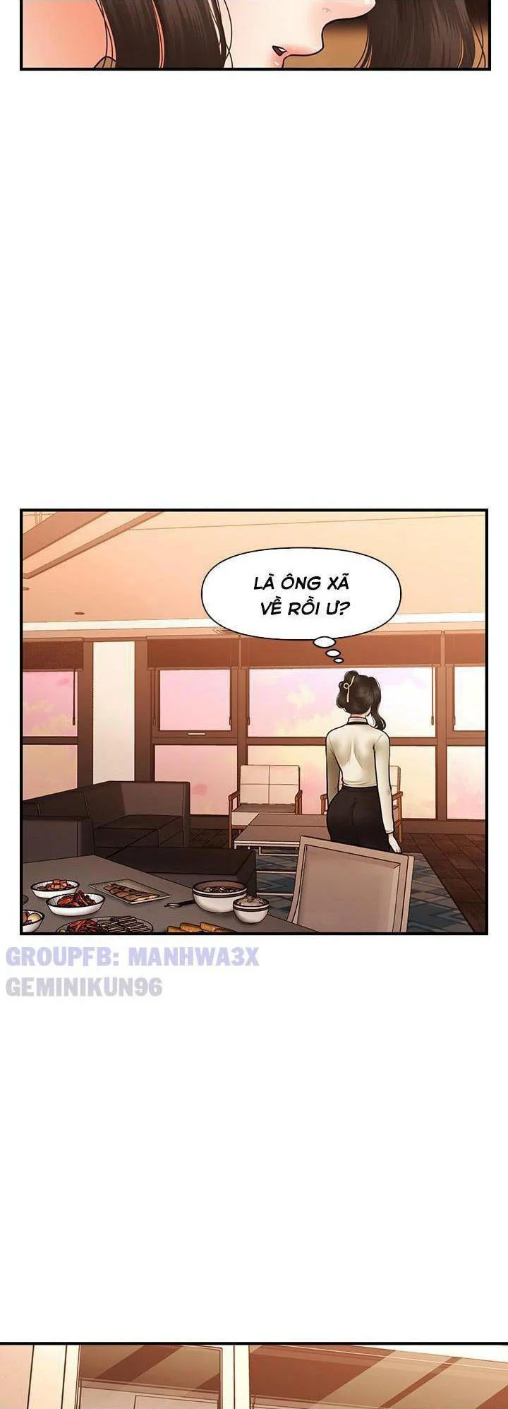 Chapter 75 ảnh 50