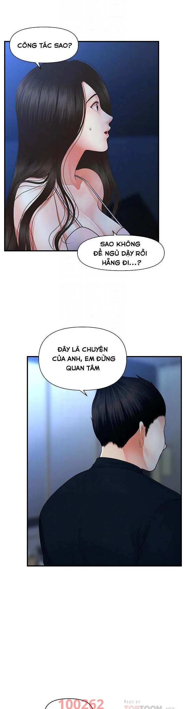 Chapter 78 ảnh 17