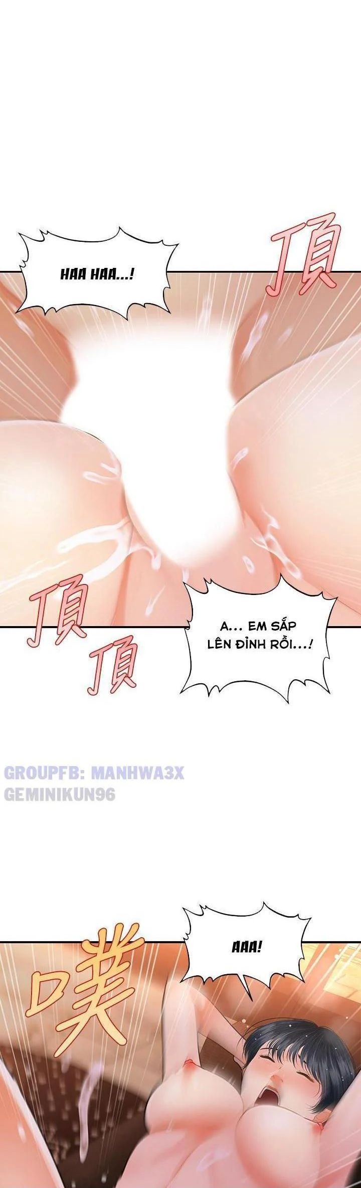 Chapter 79 ảnh 30