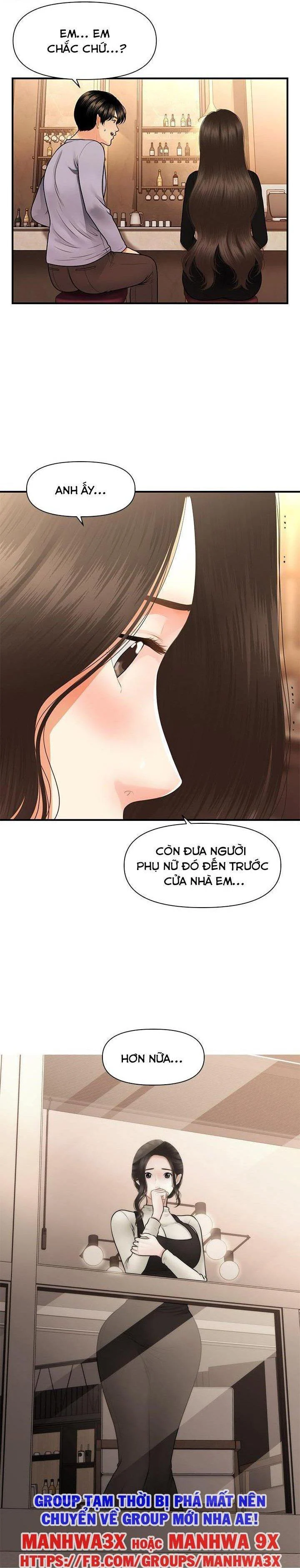 Chapter 83 ảnh 18