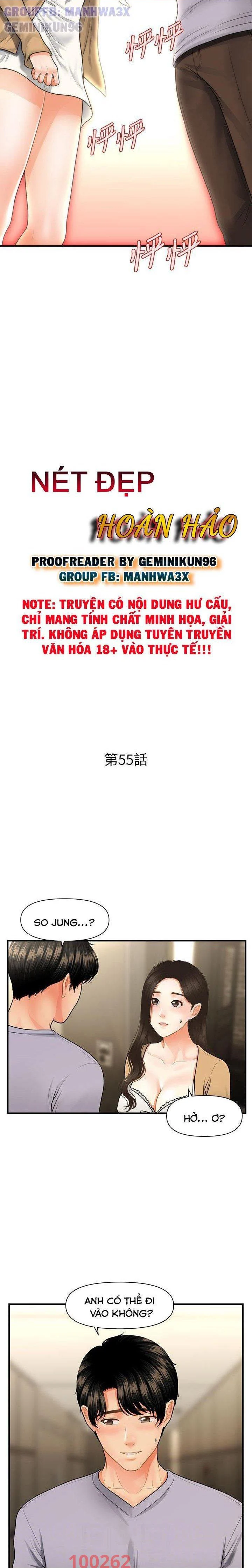 Chapter 85 ảnh 1