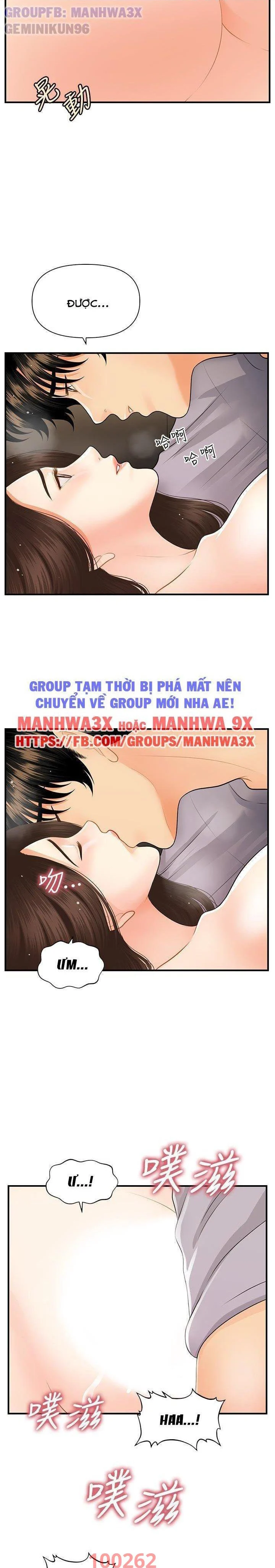 Chapter 87 ảnh 14