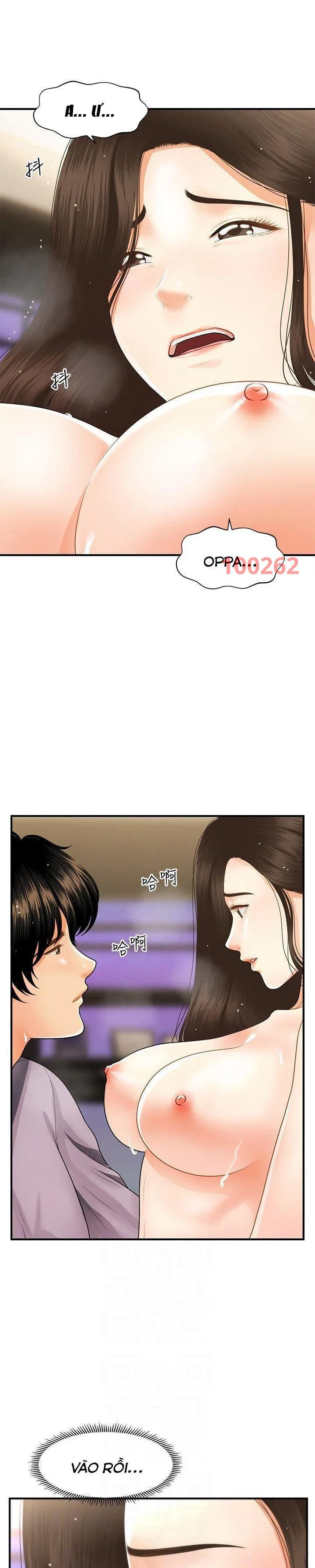 Chapter 87 ảnh 9