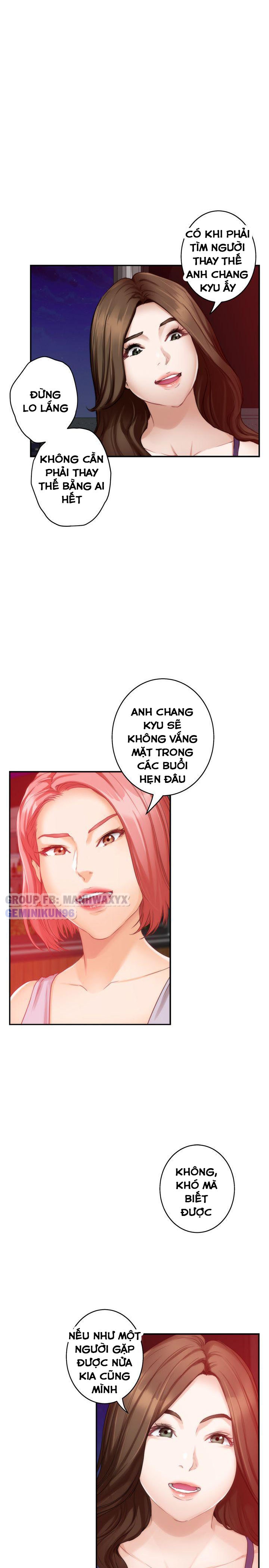 Chap 37 ảnh 3