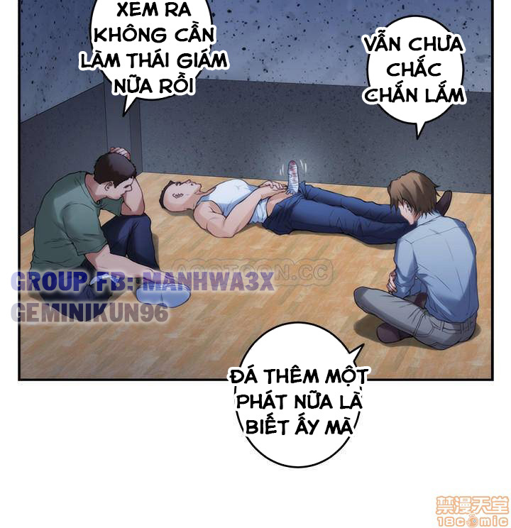 Chap 83 ảnh 3