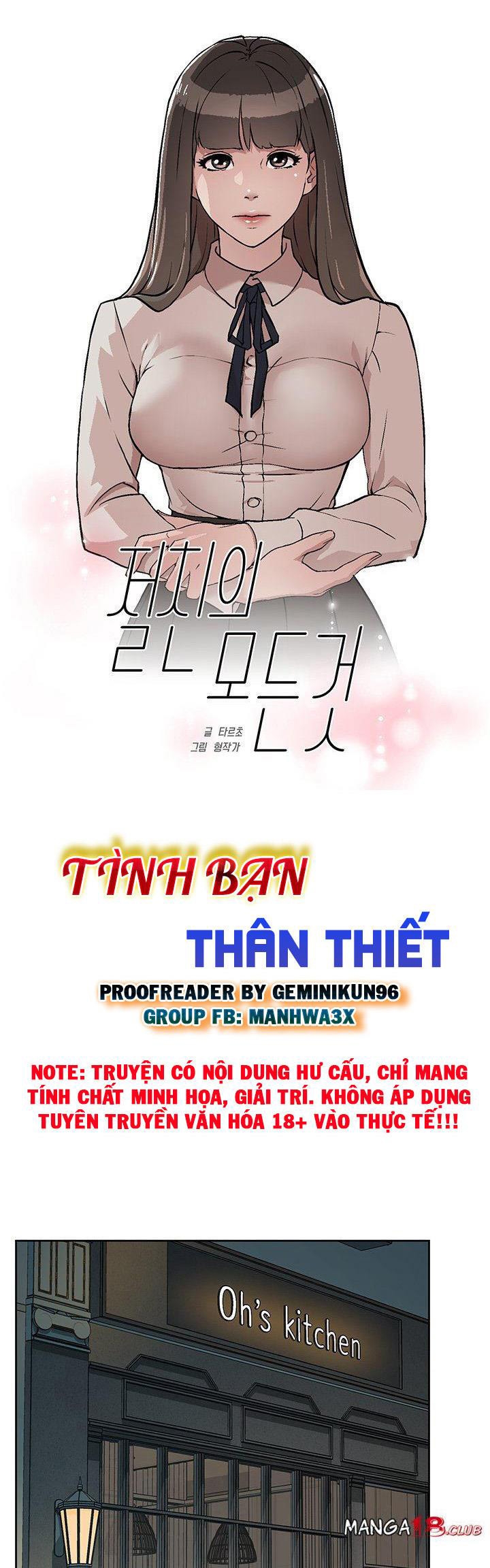 Chap 2 ảnh 1