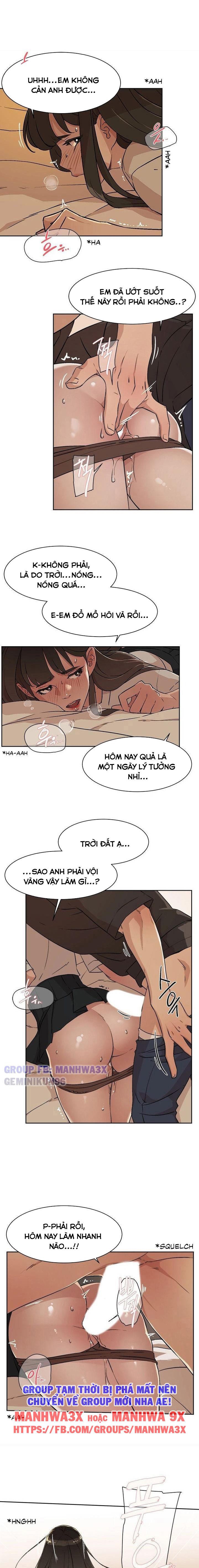 Chap 4 ảnh 12