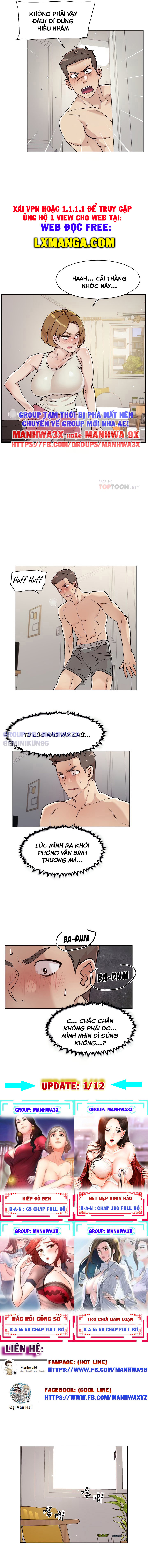 Chap 35 ảnh 2