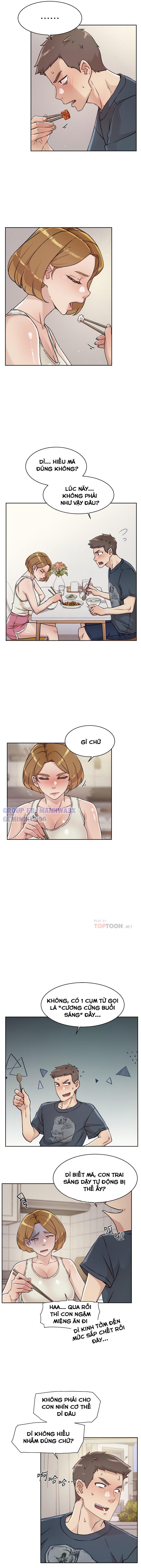 Chap 35 ảnh 3