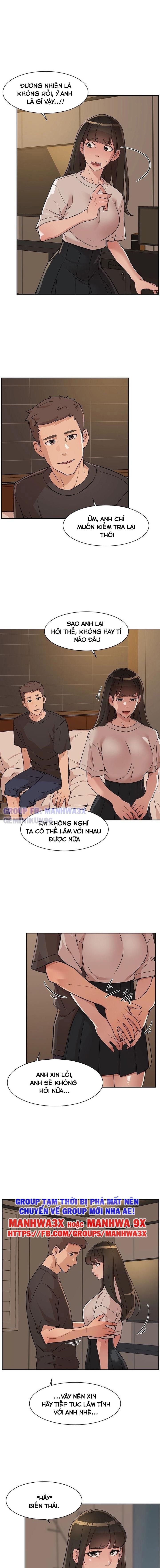 Chapter 6 ảnh 9