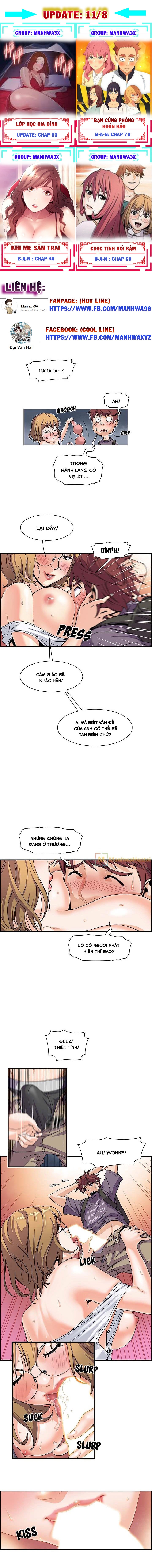 Chap 1 ảnh 3