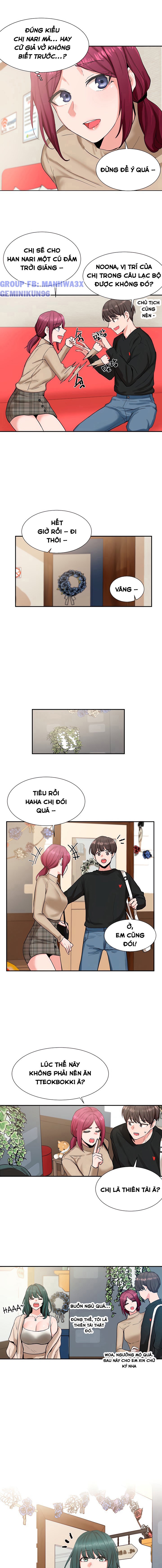 Chapter 14 ảnh 9