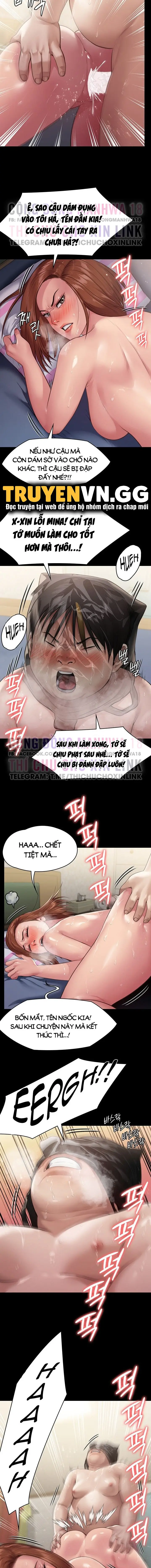 Chapter 249 ảnh 10