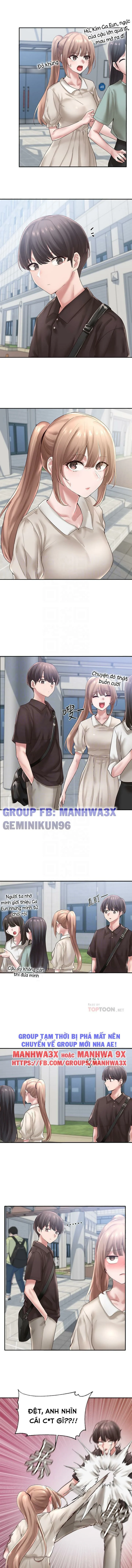 Chapter 43 ảnh 2