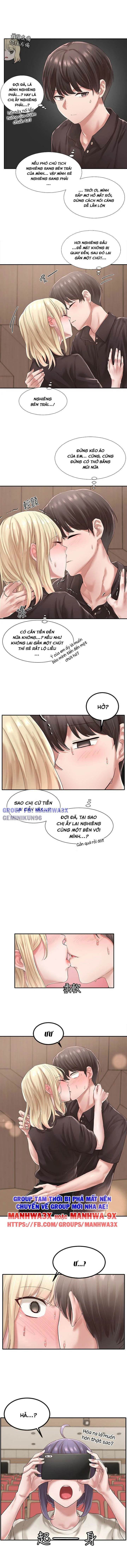 Chapter 44 ảnh 8