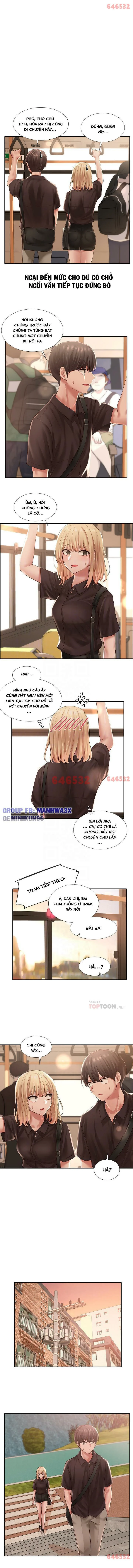 Chapter 45 ảnh 5