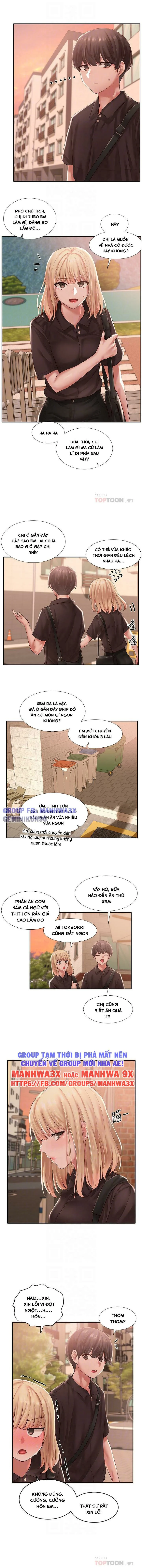 Chapter 45 ảnh 6