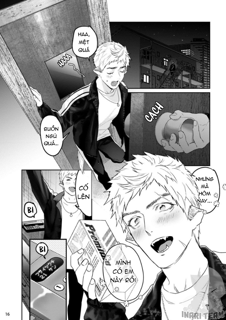 Chapter 2 ảnh 18