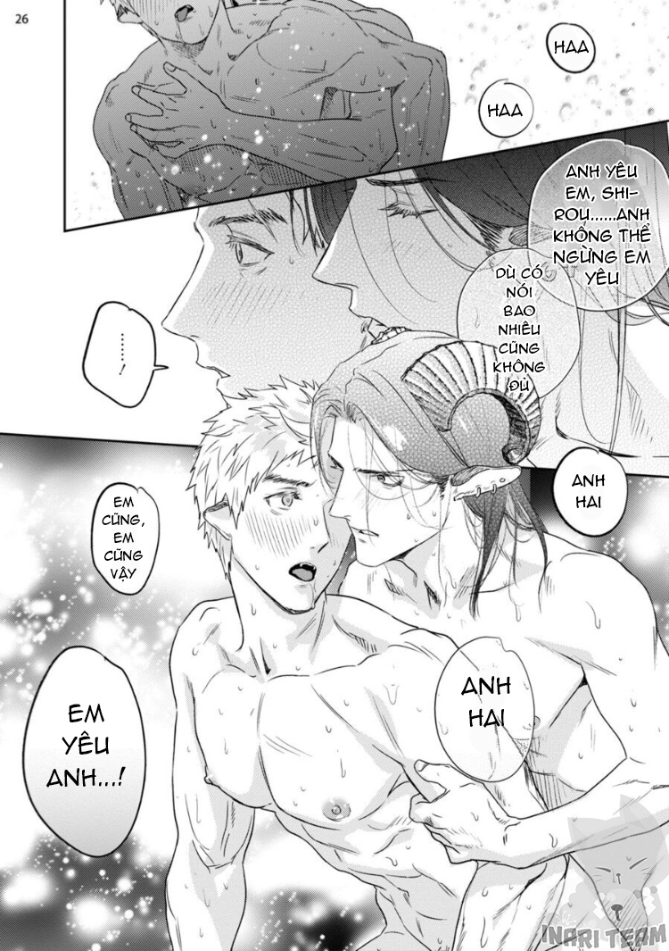 Chapter 3 ảnh 28