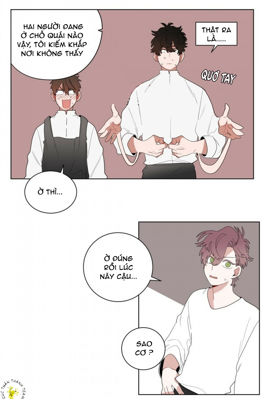 Chapter 10 ảnh 31