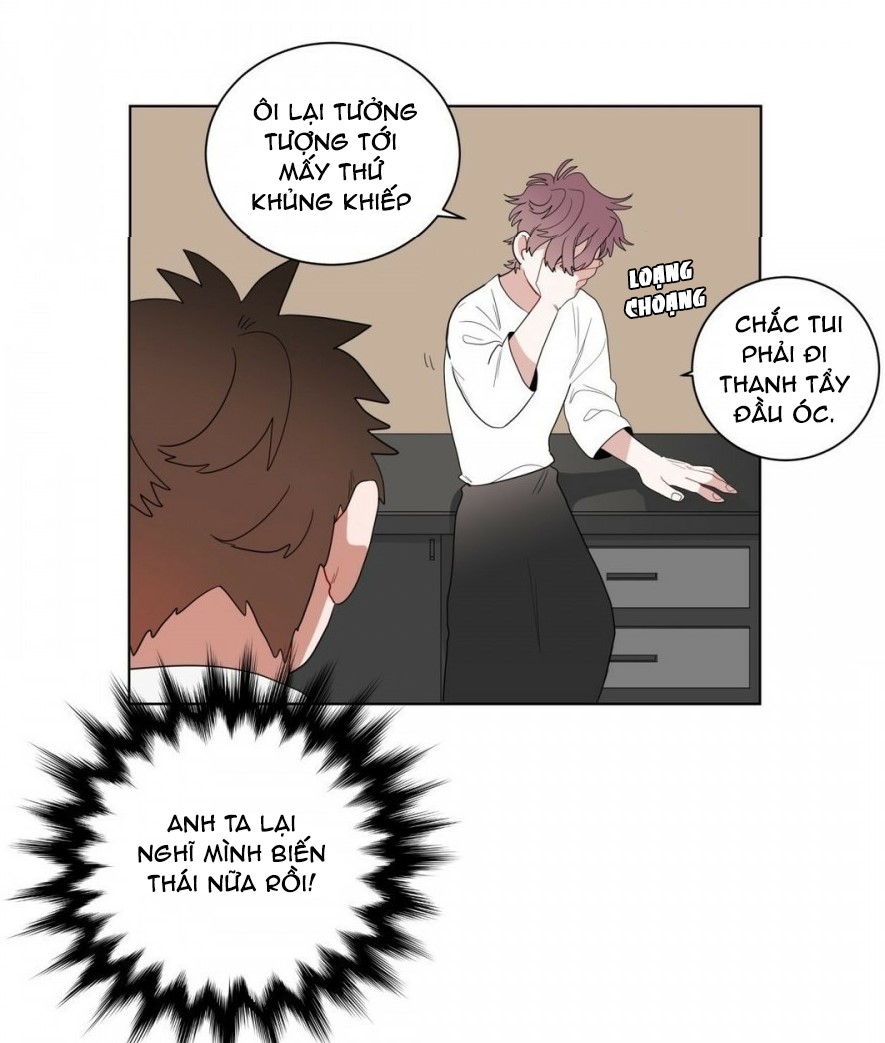 Chapter 10 ảnh 33