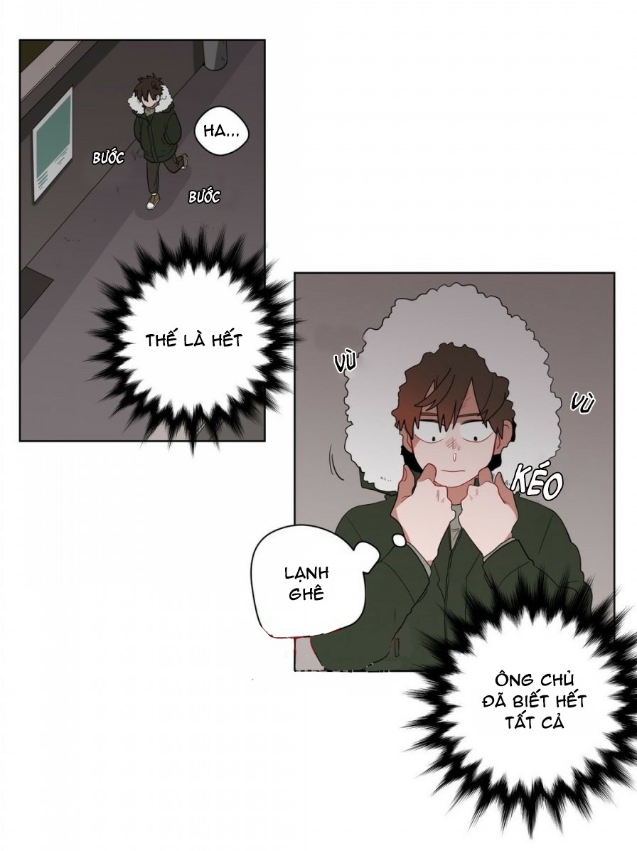 Chapter 10 ảnh 42