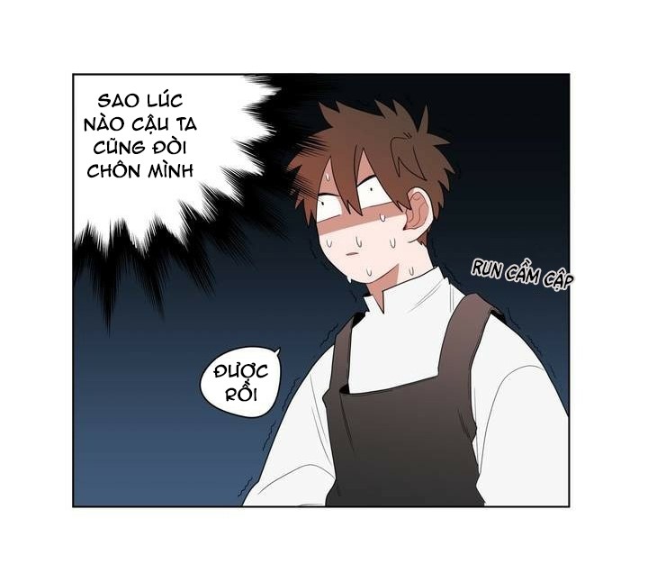 Chapter 11 ảnh 10