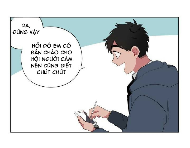 Chapter 11 ảnh 21