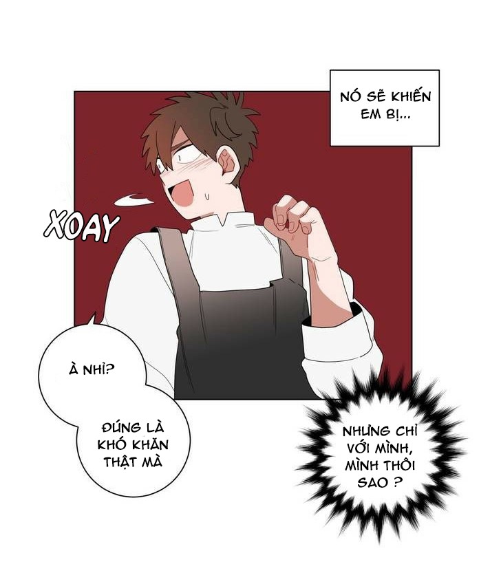 Chapter 11 ảnh 38