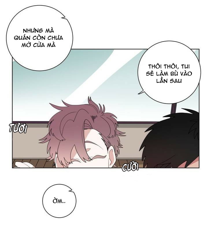 Chapter 11 ảnh 42