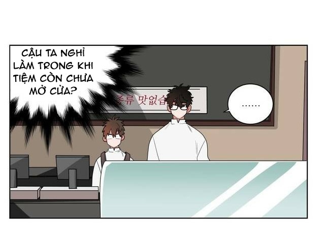 Chapter 11 ảnh 43