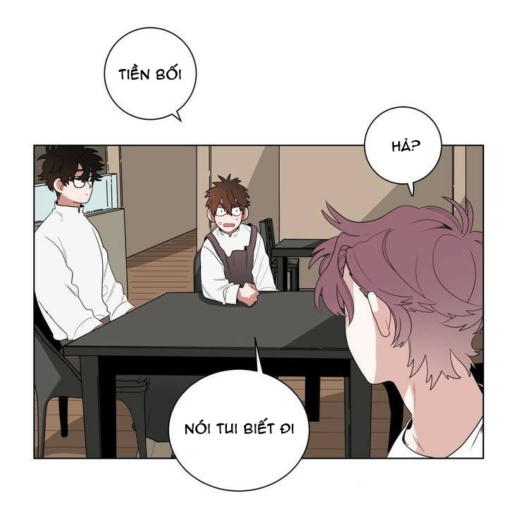 Chapter 11 ảnh 6