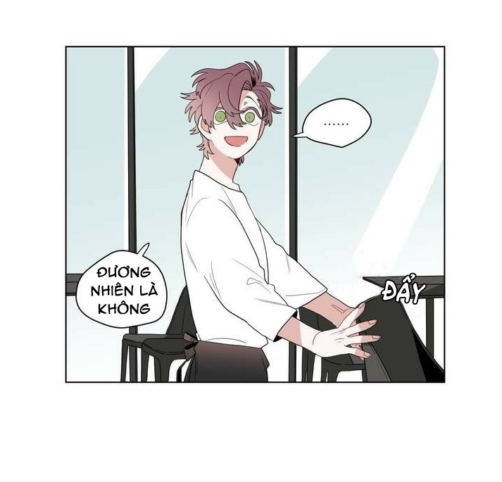 Chapter 11 ảnh 8