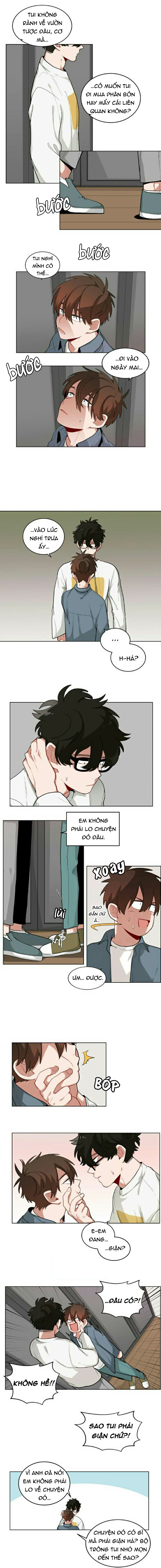 Chapter 30 ảnh 3