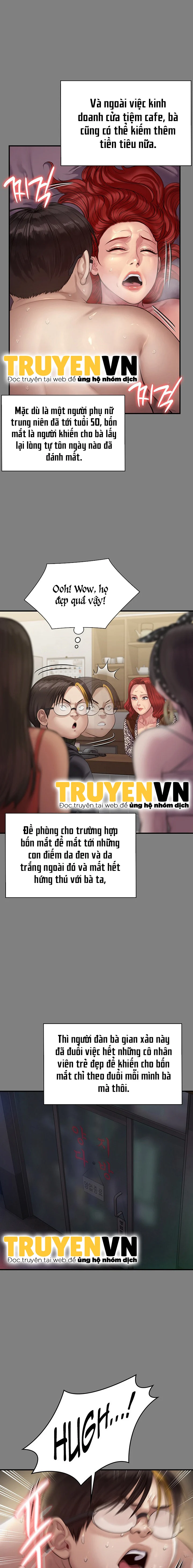 Chapter 211 ảnh 16