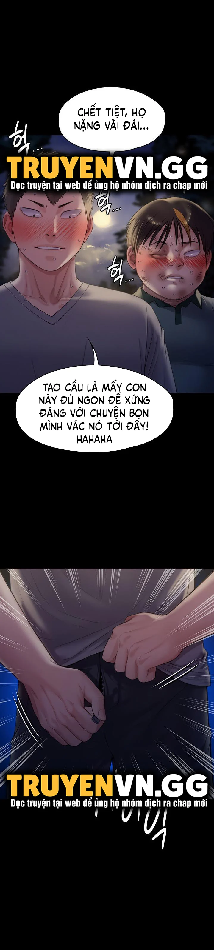 Chapter 225 ảnh 31