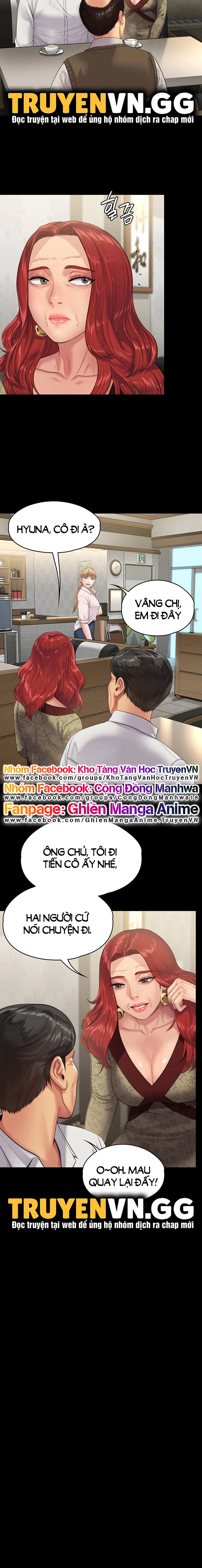 Chapter 230 ảnh 5