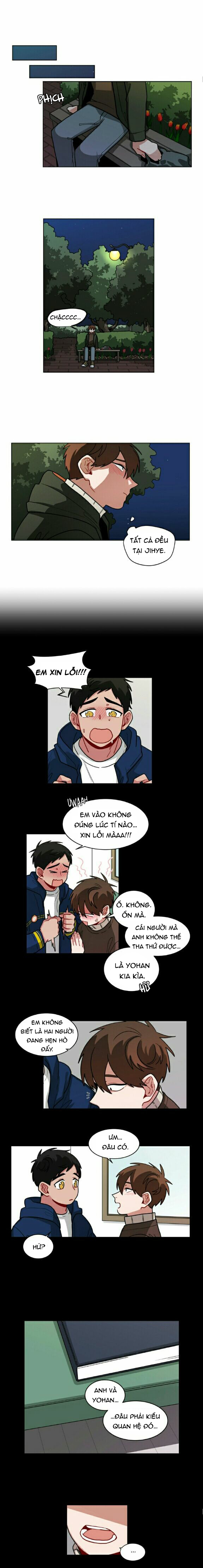 Chapter 50 ảnh 6