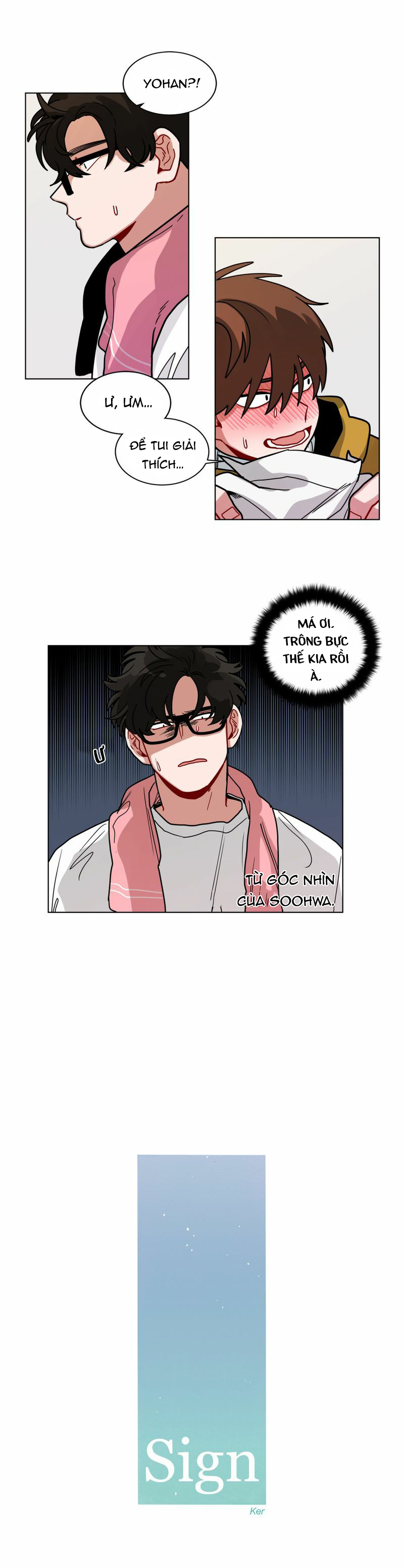 Chapter 54 ảnh 5