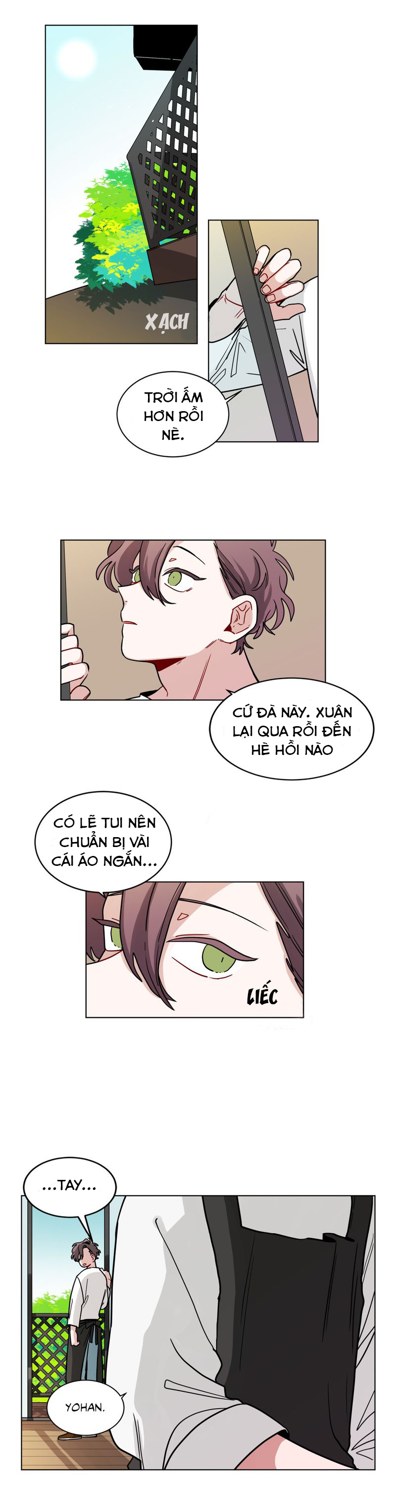 Chapter 56 ảnh 1