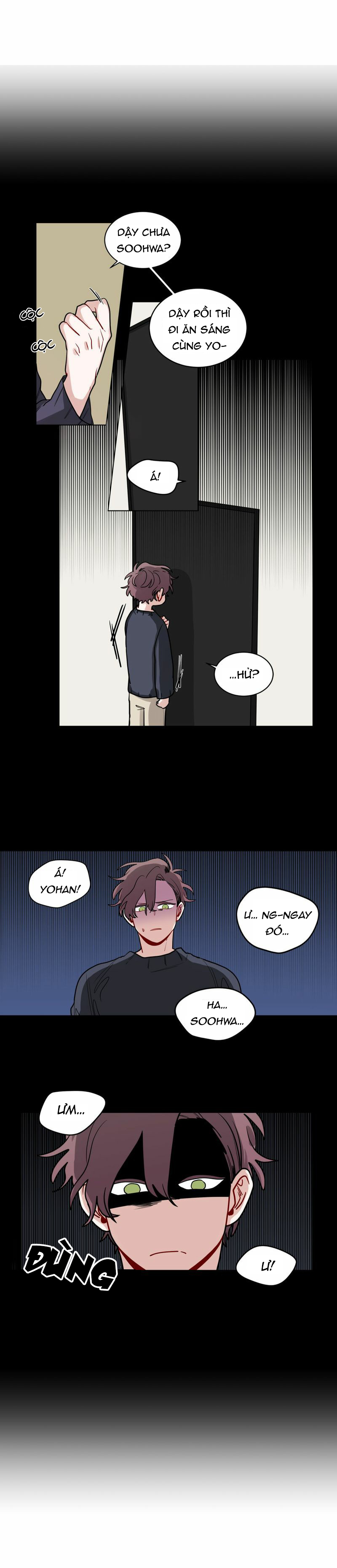 Chapter 62 ảnh 2