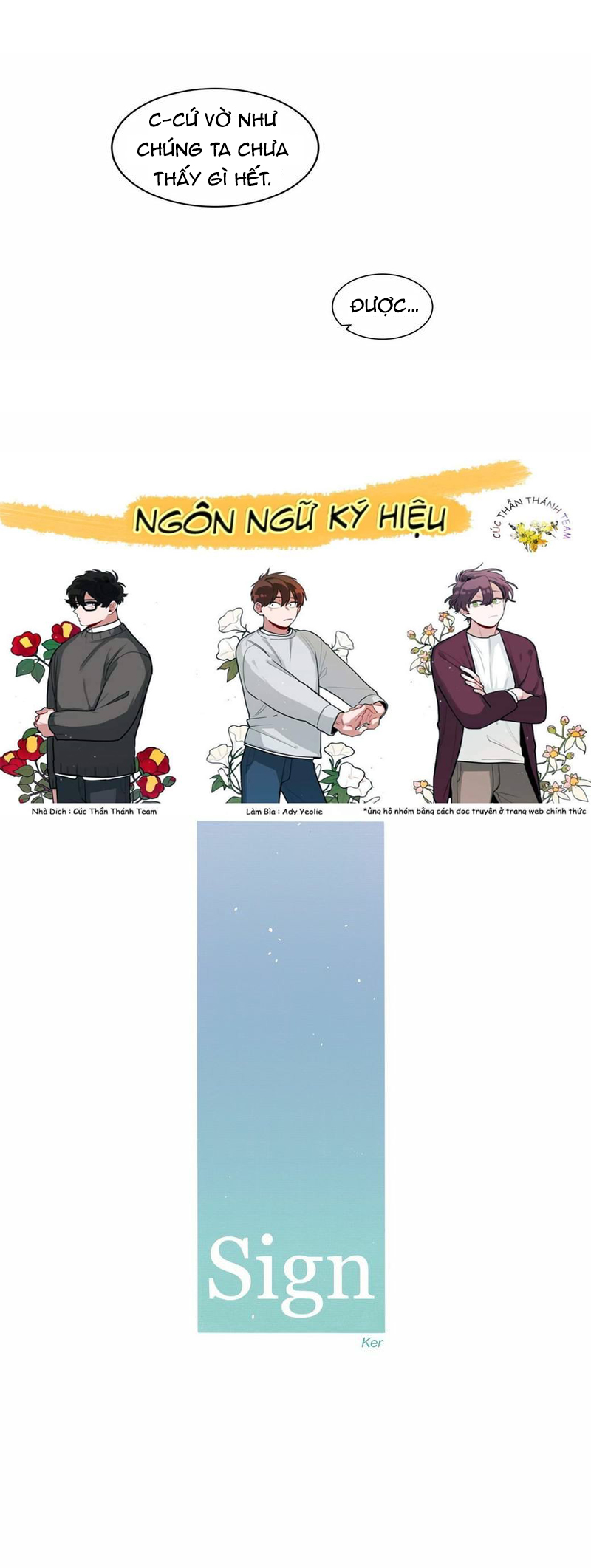 Chapter 66 ảnh 10