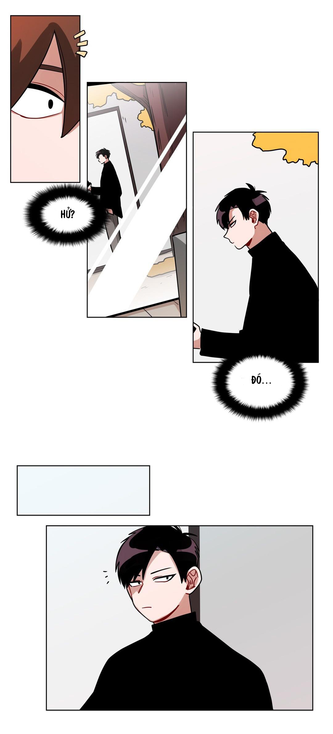 Chapter 79 ảnh 21